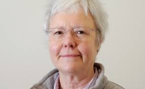 Geography, Geology & Environment at the University of Hull: March 2015