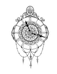 Pin On Tatuaggi Significativi