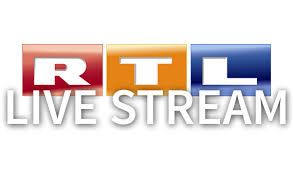 Hi, welcome to seabay logistics! Rtl Aktuell Im Stream Heute Live Oder Wiederholung Bei Rtl Now