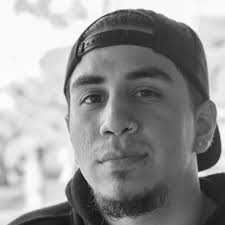 Neri Ramirez (@neri_ramirez) • Instagram photos and videos