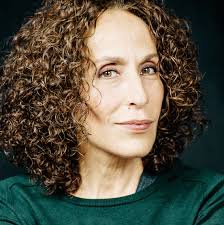 Camille (Short 2011)