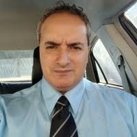 200+ "Afonso González" profiles