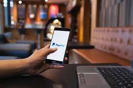 If you don't have a debit card, set up an account with an online payment company, like paypal or amazon payments, which connects your debit card or checking account to their website. How To Make A Paypal Account Without Credit Card 2021