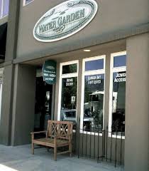 Rustic chalk decor, kelowna, british columbia. The Water Garden Boutique Jewelry And Accessories In Kelowna Bc Jewelry Clothing Accessories Handbags Cards Giftware A C Jewelry Angela Mara Women S Clothing Barefoot Venus Barely There Sterling Silver Bella Amore Delux