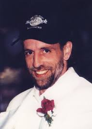 Philip Widner Obituary