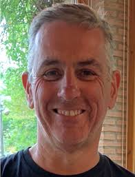 Club Officials & Coaches