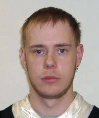 Past Grand Knights at Msgr Robinson Council #8279