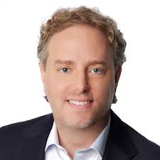 TV Kids Festival 2025