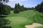 Uplands Golf Club in Victoria, British Columbia, Canada | GolfPass