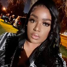 Why is my Cricut machine not cutting right after calibration?