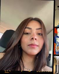 Aranza Covarrubias (@aranzacovarrubias) · Instagram 照片和视频