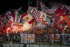 This list deals with association football rivalries around the europe among clubs. Pe634pktpf28xm