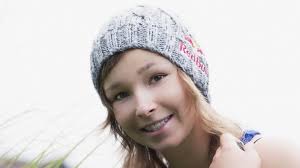Jared polis signed an executive order allowing marriage licenses to be. Sarka Pancochova Tragt Die Krone Chixxs On Board