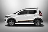 FIAT-MOBI