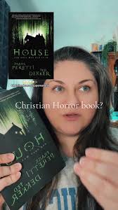 Scapegoats Tale Book Michael Naselli