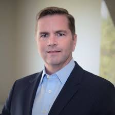 Emerging Medtech Summit 2021 Presenting Companies