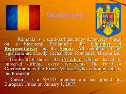 Şcoala gimnazială sfântul andrei № 57. Multilateral Comenius Project Play With Me Not With Pc Play With Me Not With Pc Scoala Gimnaziala Sfintii Constantin Si Elena Th November Ppt Download