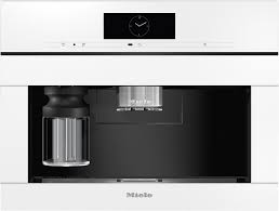 Check spelling or type a new query. Miele Cva 7845 Data Comparison Manual Troubleshooting Repair And Member Rating At Bean2cup Org