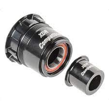 Stan's notubes freilauf xx1 xd für ztr/3.30 3.30hd 12x142mm steckachse. Dt Swiss Ratchet Rotor Umrustkit Auf Sram Xdr 11 12 Fach Road Hwyaax00s8888s