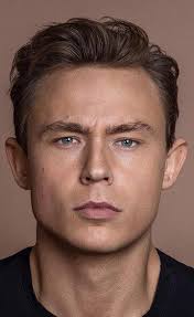 Alice Hamid — SPlay da