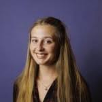 Accessibility in Animation