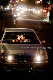 新竹法國巴黎婚紗攝影 pronovias 韓劇片場 飄浮婚紗 新竹法國巴黎婚紗 新竹婚紗 新竹新娘秘書 攝影作品 相 paris france paris france