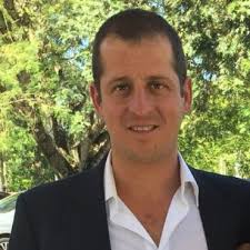 Comisión directiva y staff