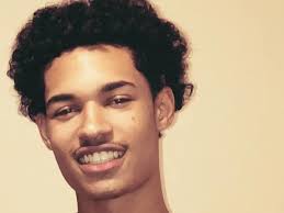 Fundraiser by Kaya Jackson : #jaelensjourney