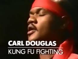 Full Set Carl Douglas Kung Fu Fighting Facebook Kung fu fighting by brett feat. carl douglas kung fu fighting facebook
