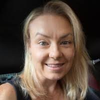 10+ "Sam Chenoweth" profiles