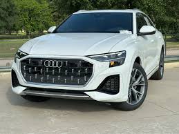 Image result for Carrara White 2021 Q8