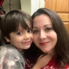 Is Schitt's Creek a great way to end a hard day?