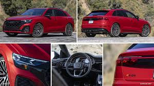 Image result for Soneira Red 2025 SQ8