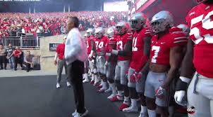 Https Encrypted Tbn0 Gstatic Com Images Q Tbn And9gctsbjjoqponfvwqcidkgzypxmodatmr4lhx7w Usqp Cau 2020 season schedule, scores, stats, and highlights.