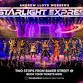 Starlight Express event image