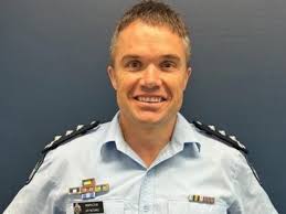 South East Queensland Community