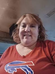 Bengals fan reacts to bills game