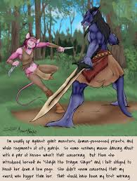 Dragon Breeder - MyHentaiComics Free Porn Comics and Sex Cartoons