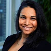 900+ "Stacey" profiles