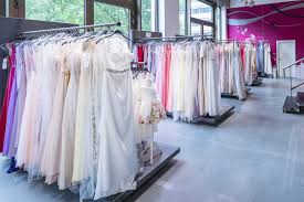 Liebevolle beratung im eigenen separee. Crusz Berlin Hochzeit De