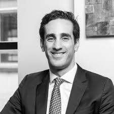 Singapore Token 2049 wrap up