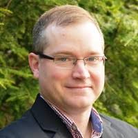 Tom Tiernan Email & Phone Number