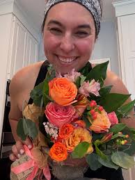 Eve Smiley || Wellness + Mindset Coach 💫 (@teamsmiley6) • Instagram photos  and videos