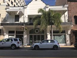 West palm beach içindeki 127 restoran ve yakın lokasyonlardaki 3122 restoran görüntülenmektedir. 313 Clematis St West Palm Beach Fl 33401 Retail Property For Lease On Showcase Com
