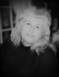 Obituary information for Pina Candice Howell