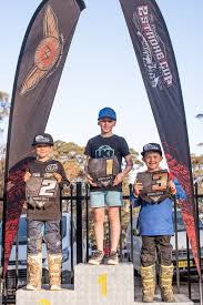 That's a Wrap! What a...