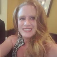 Kristina Faber-Czepczynski