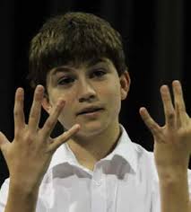 Issue 25 • January 2014 • Record of Michaelmas Term 2013