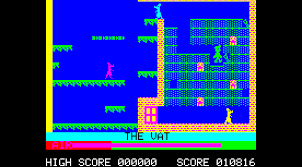 Image result for oric 1