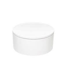 Html tables allow web developers to arrange data into rows and columns. Coffee Tables Modern Glass Marble Wooden Designs Dwell